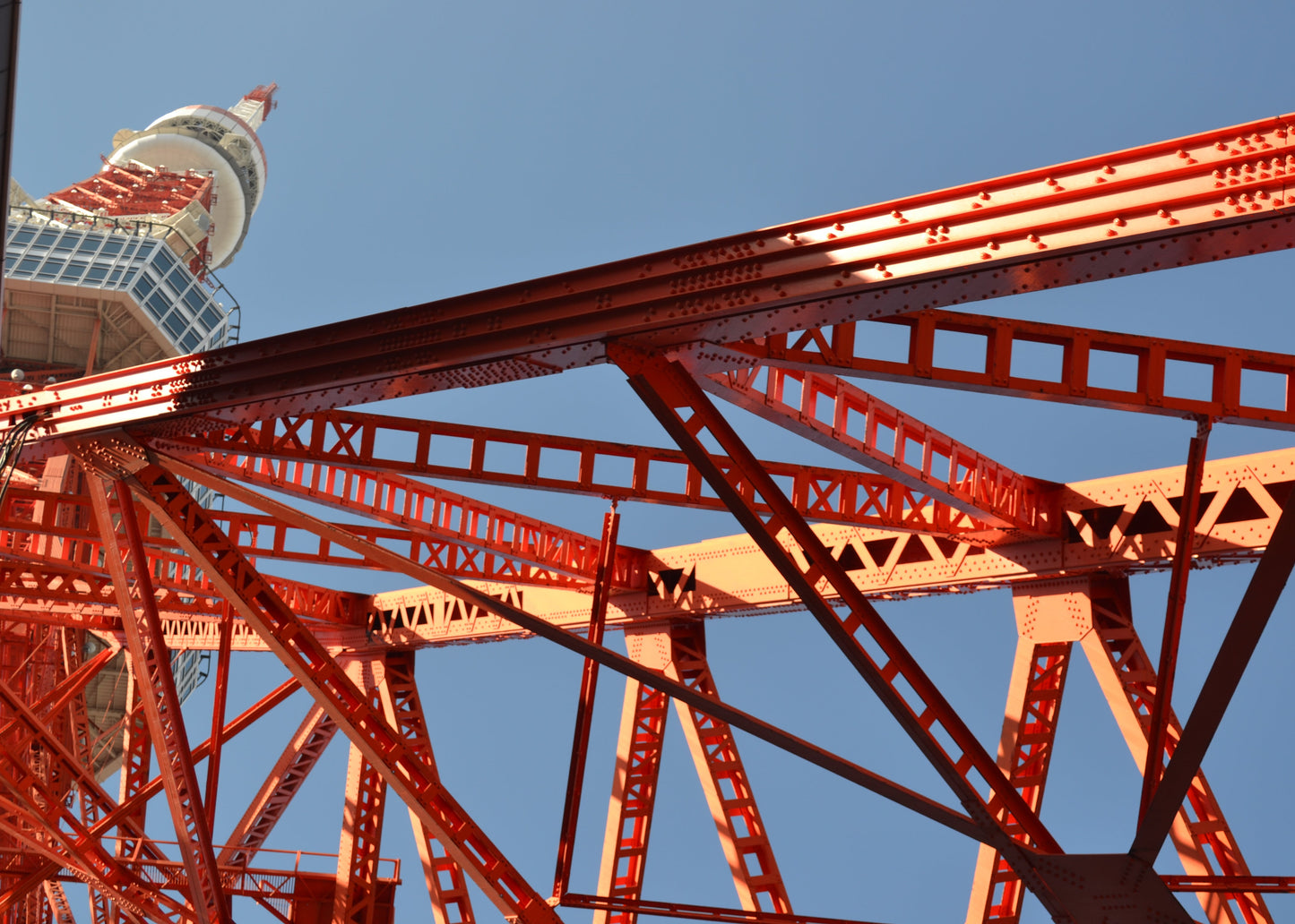 Le Japon autrement - Guide de voyage pour couples