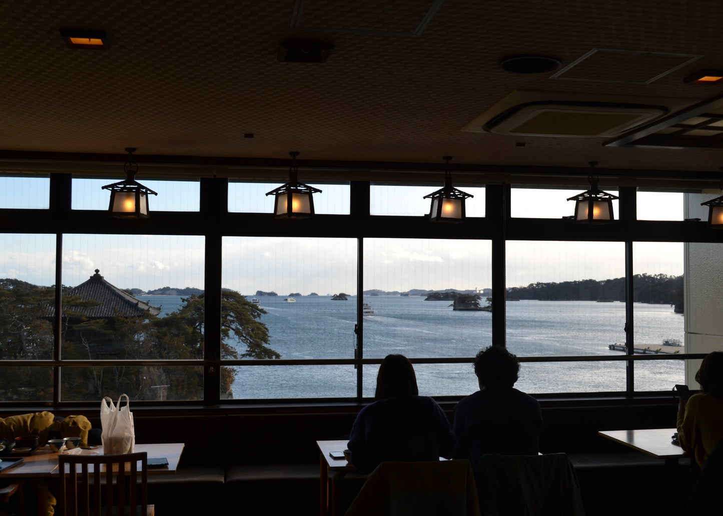 Le Japon autrement - Guide de voyage pour couples