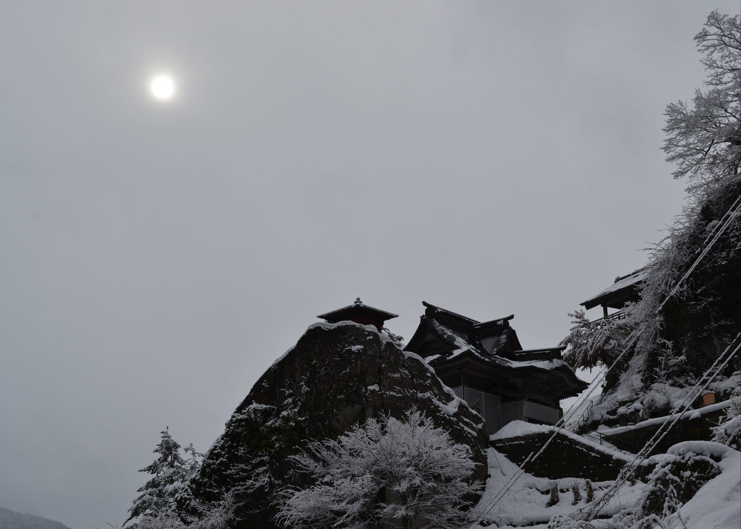 Le Japon autrement - Guide de voyage pour couples