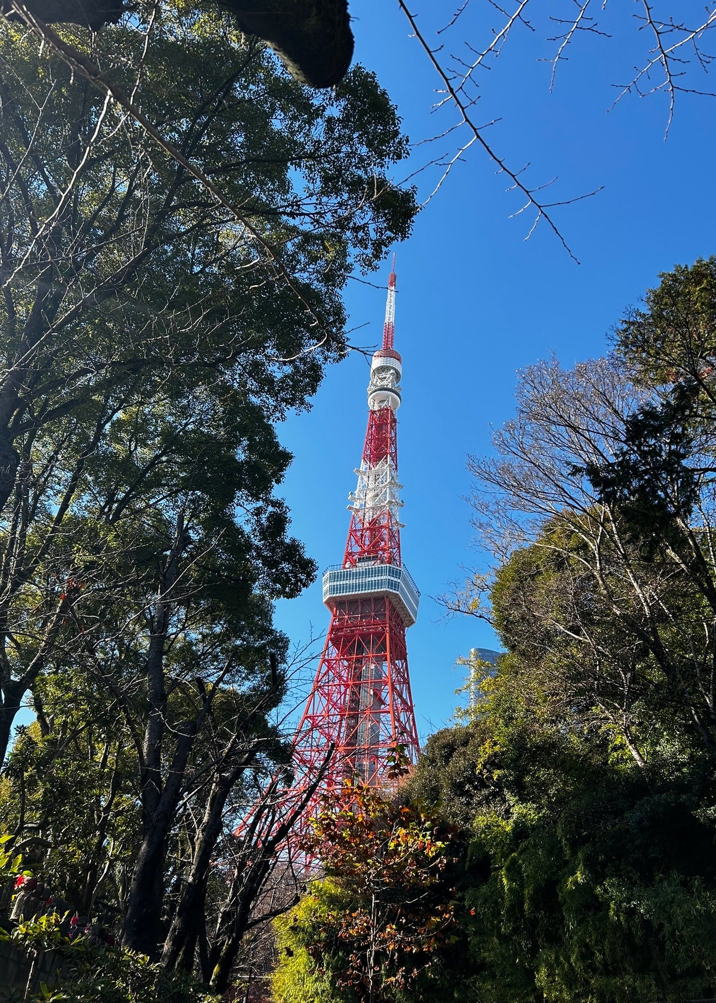 Le Japon autrement - Guide de voyage pour couples