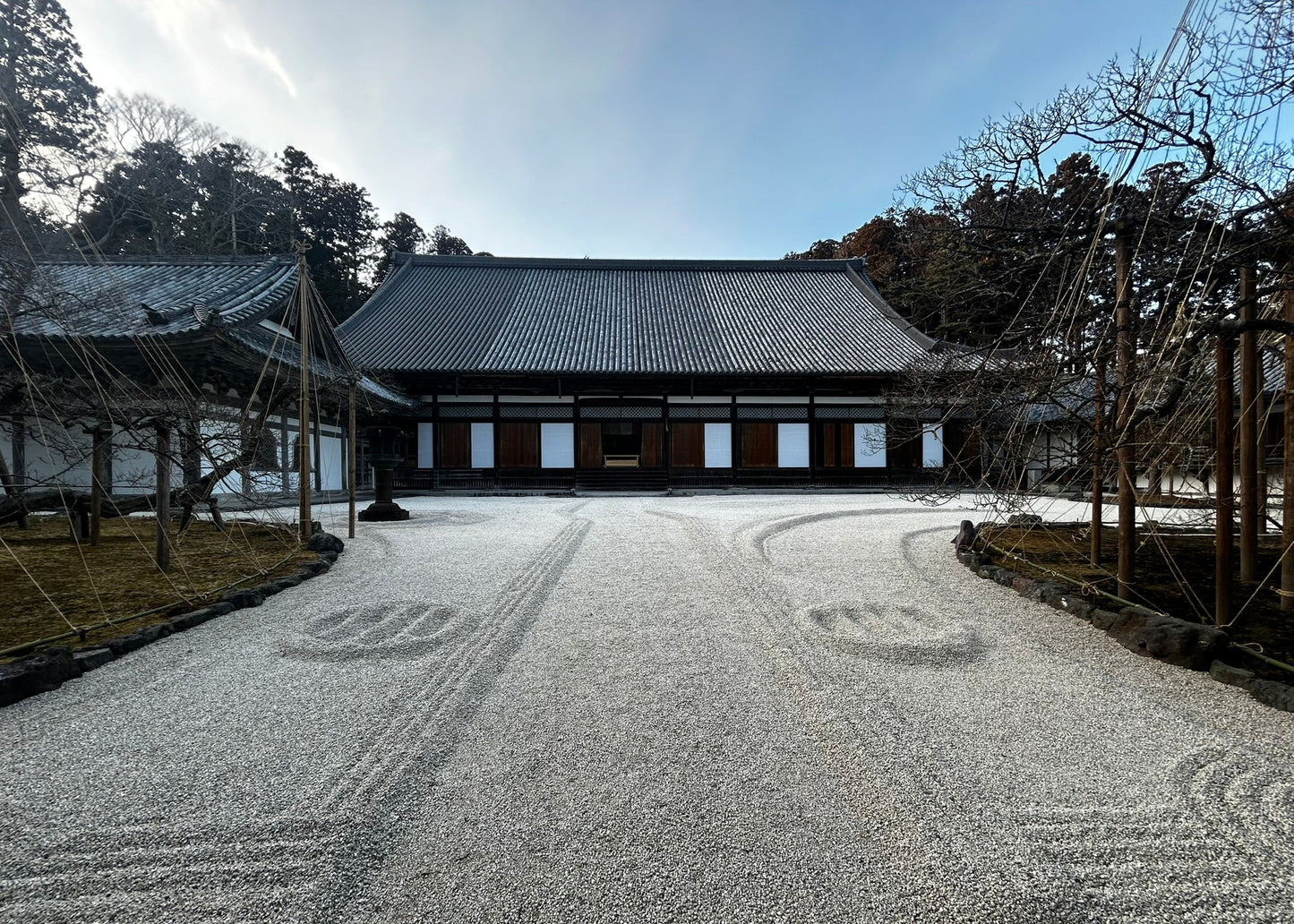 Le Japon autrement - Guide de voyage pour couples