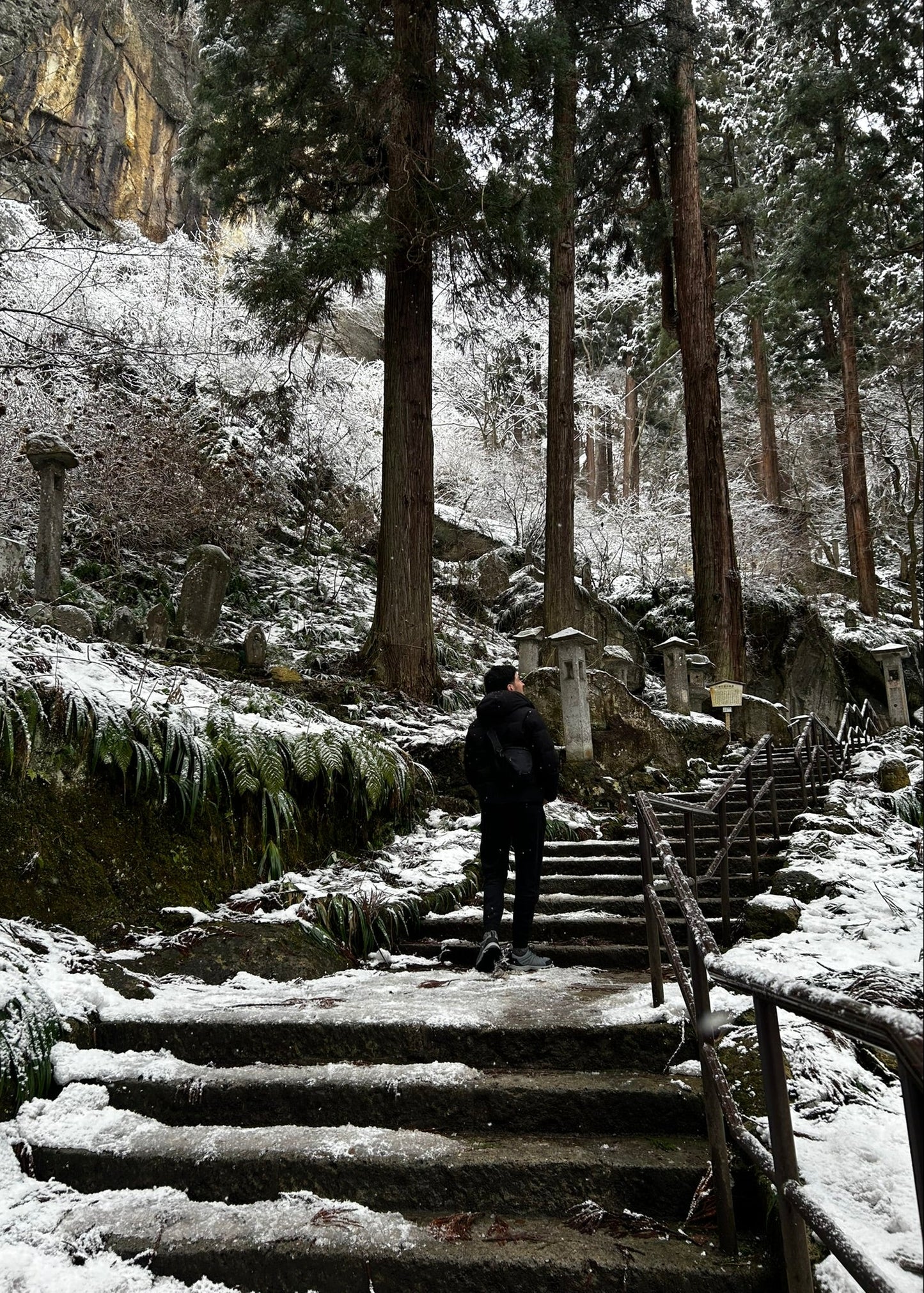 Le Japon autrement - Guide de voyage pour couples